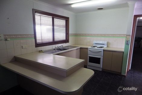 Property photo of 311 McBryde Terrace Whyalla Playford SA 5600