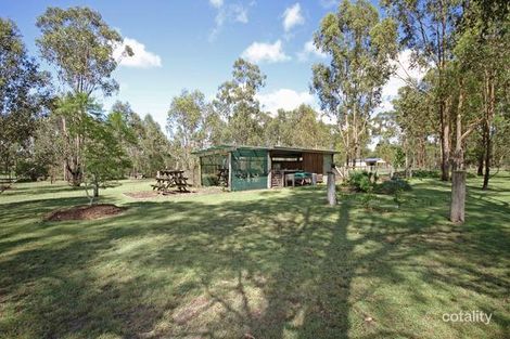 Property photo of 104-110 Sandpiper Drive South Maclean QLD 4280