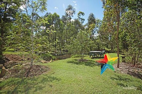 Property photo of 104-110 Sandpiper Drive South Maclean QLD 4280