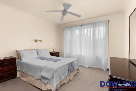 Property photo of 2/90A Anderson Drive Tarro NSW 2322