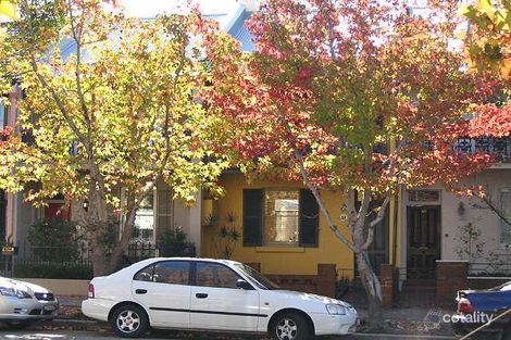 58 Queen St, Woollahra, NSW 2025