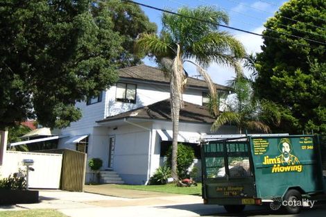 13 Bonds Rd, Punchbowl, NSW 2196