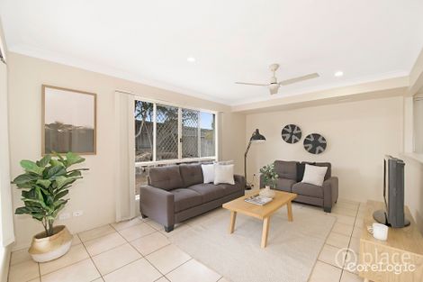 Property photo of 11 Springwater Place Algester QLD 4115