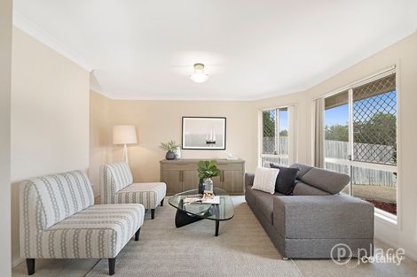 Property photo of 11 Springwater Place Algester QLD 4115