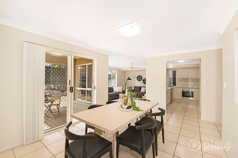 Property photo of 11 Springwater Place Algester QLD 4115