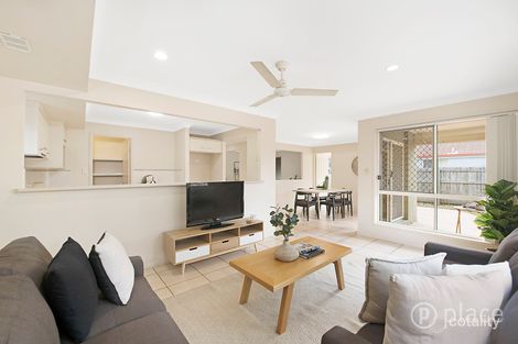 Property photo of 11 Springwater Place Algester QLD 4115