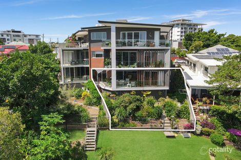Property photo of 6/22 Bay Terrace Wynnum QLD 4178
