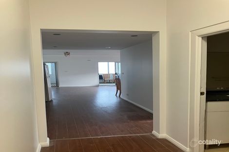 Property photo of 4 Heighway Avenue Ashfield NSW 2131