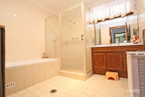 Property photo of 2 Briery Place Cranebrook NSW 2749