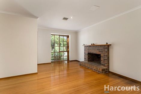 Property photo of 11 Nelse Court Wheelers Hill VIC 3150
