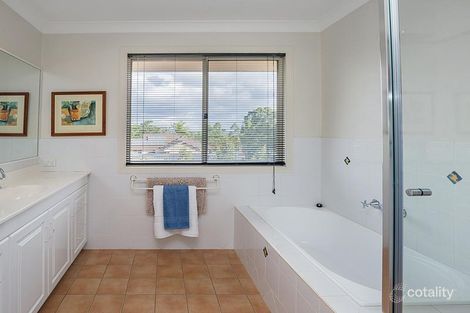 Property photo of 26 Chay Street Shailer Park QLD 4128