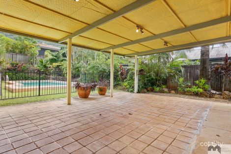 Property photo of 44 Eugenia Crescent Redlynch QLD 4870