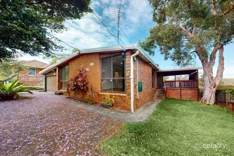 19 Bounty Ave, Kirrawee, NSW 2232