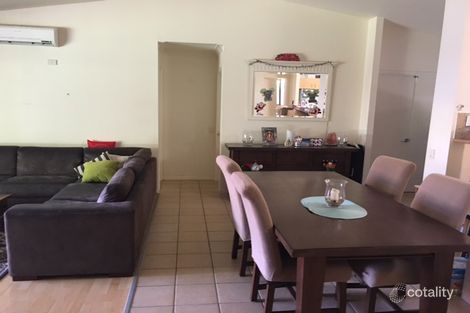 Property photo of 1 Ferngrove Avenue Upper Coomera QLD 4209