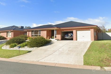 Property photo of 1 Paperbark Court Thurgoona NSW 2640