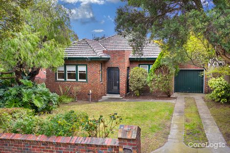 Property photo of 12 Wingan Avenue Camberwell VIC 3124