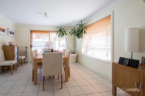 Property photo of 1/6 Leith Court Wynn Vale SA 5127
