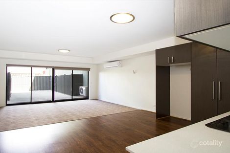 Property photo of 3G/78 Epping Road Epping VIC 3076