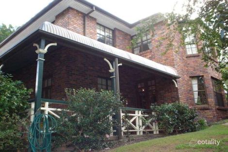 Property photo of 7 Cramer Street Tarragindi QLD 4121