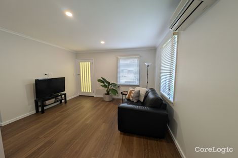 Property photo of 14/88 Landells Road Pascoe Vale VIC 3044