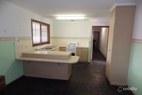 Property photo of 311 McBryde Terrace Whyalla Playford SA 5600