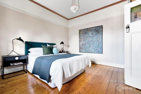 Property photo of 3 Marks Street Coburg VIC 3058