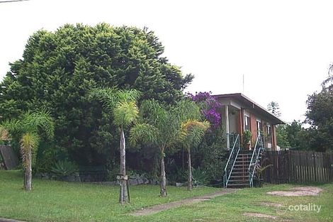 7 King St, Slacks Creek, QLD 4127