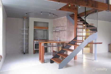 Property photo of 59 Courtney Street North Melbourne VIC 3051