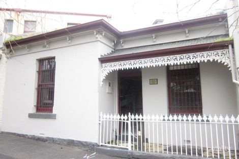 Property photo of 59 Courtney Street North Melbourne VIC 3051