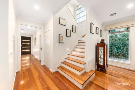 Property photo of 29 Gerald Street Blackburn VIC 3130