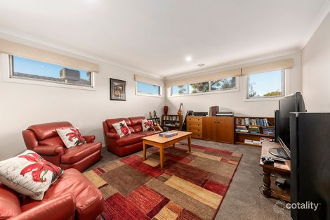Property photo of 29 Gerald Street Blackburn VIC 3130
