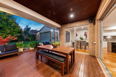 Property photo of 29 Gerald Street Blackburn VIC 3130