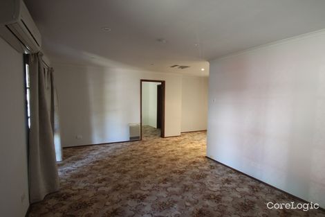 Property photo of 41A Kelly Street Tocumwal NSW 2714