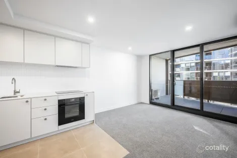 902/11 Launceston St, Phillip, ACT 2606