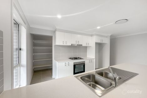 Property photo of 17 Goldsmith Street Woongarrah NSW 2259