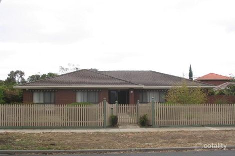 6 Aldershot Dr, Keilor Downs, VIC 3038