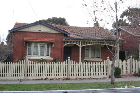 19 Stafford St, Northcote, VIC 3070