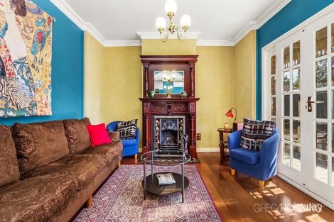 Property photo of 22 Delmont Street Werribee VIC 3030