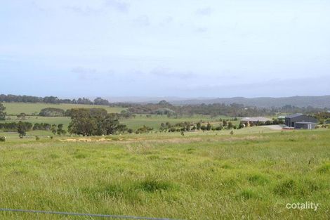 Lot 34 Laithwood Cct, Marbelup, WA 6330