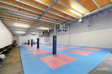 3/15 Kulin Way, Mandurah, WA 6210