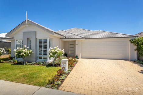 Property photo of 19 Edgari Street Jindalee WA 6036