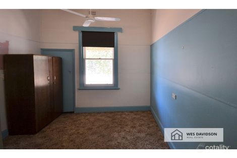 Property photo of 33-35 Marma Street Murtoa VIC 3390