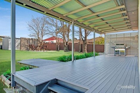Property photo of 9 Queen Street Argenton NSW 2284