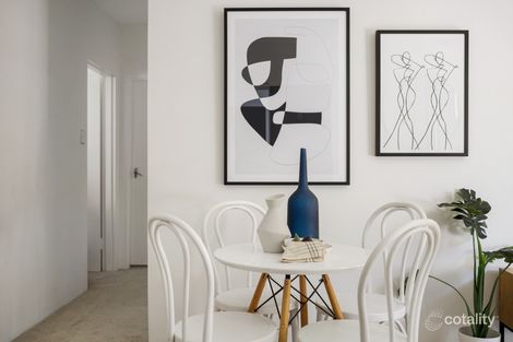 Property photo of 8/15 Woodcourt Street Marrickville NSW 2204