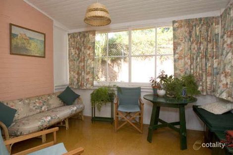 Property photo of 128 Kurraba Road Kurraba Point NSW 2089