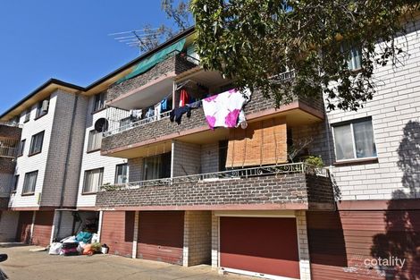 Property photo of 11/55 Hughes Street Cabramatta NSW 2166