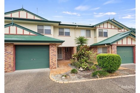 4/4 Kirsten Ct, Maroochydore, QLD 4558