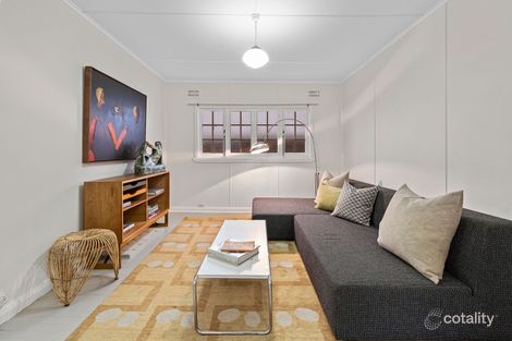 Property photo of 6 Maddock Street Dulwich Hill NSW 2203