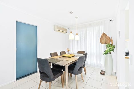 Property photo of 14/10 Hosea Street Southport QLD 4215