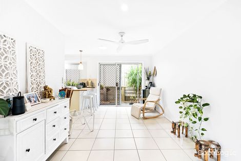 Property photo of 14/10 Hosea Street Southport QLD 4215